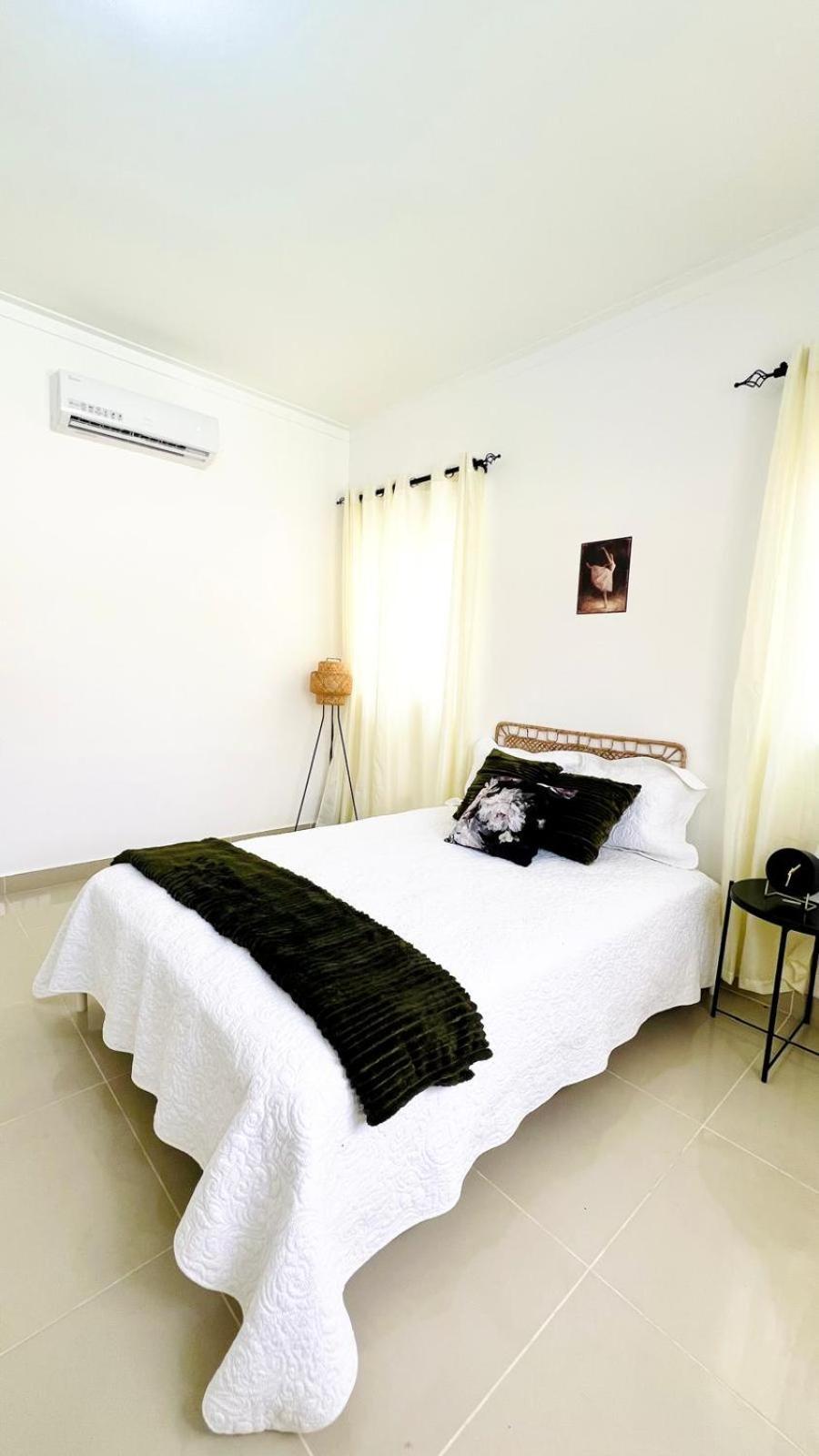 Ambar Luxurious Condo At Caleta Ла-Романа Экстерьер фото