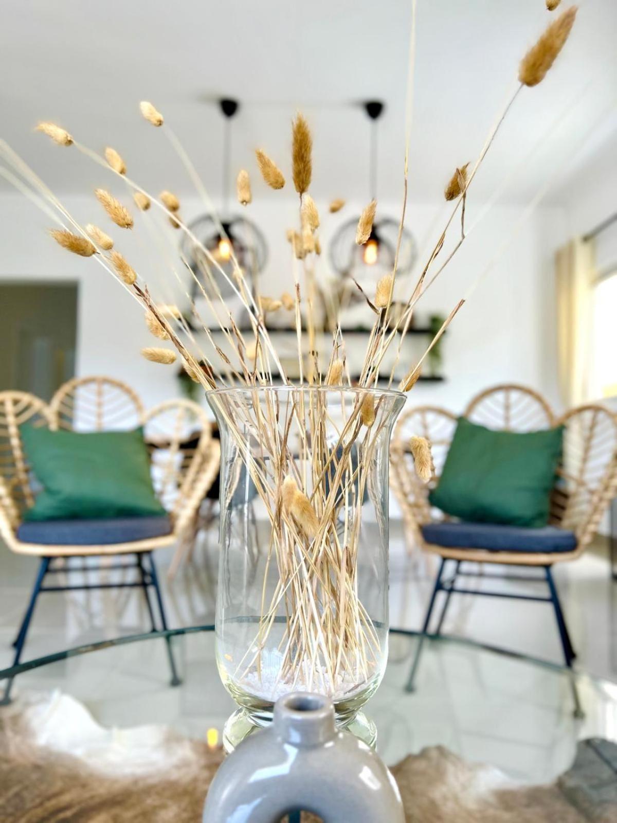 Ambar Luxurious Condo At Caleta Ла-Романа Экстерьер фото