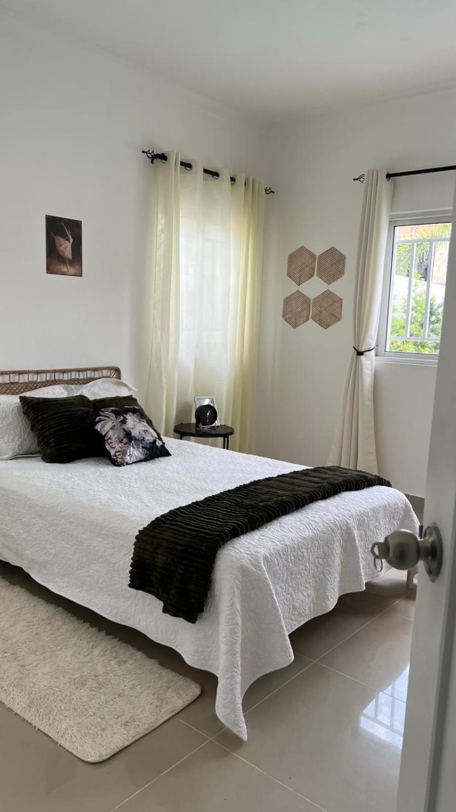 Ambar Luxurious Condo At Caleta Ла-Романа Экстерьер фото