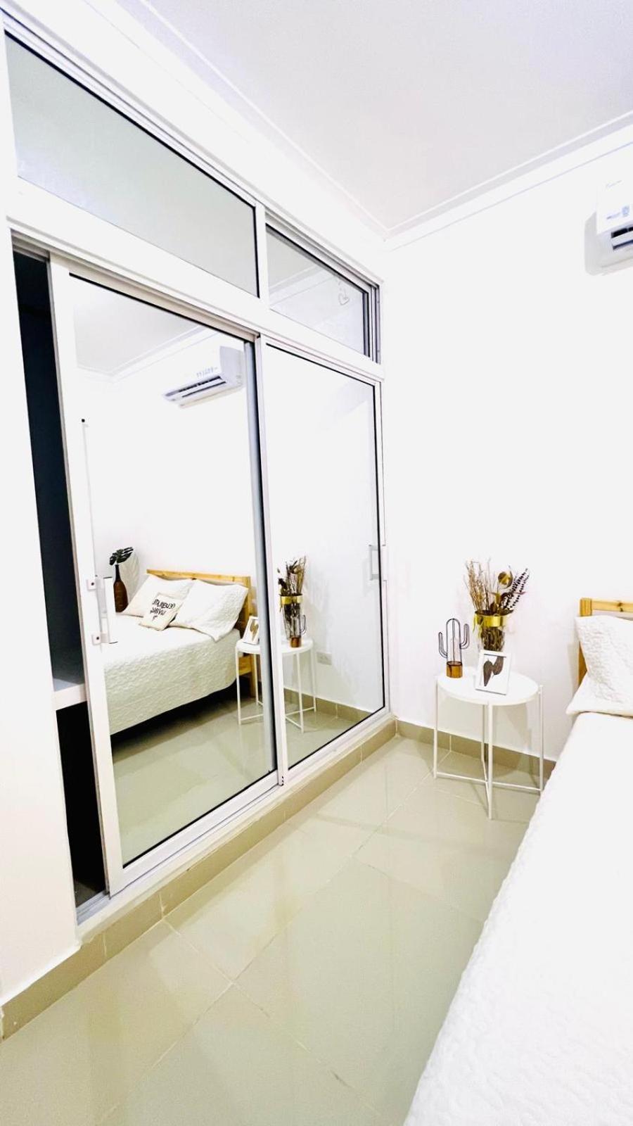 Ambar Luxurious Condo At Caleta Ла-Романа Экстерьер фото