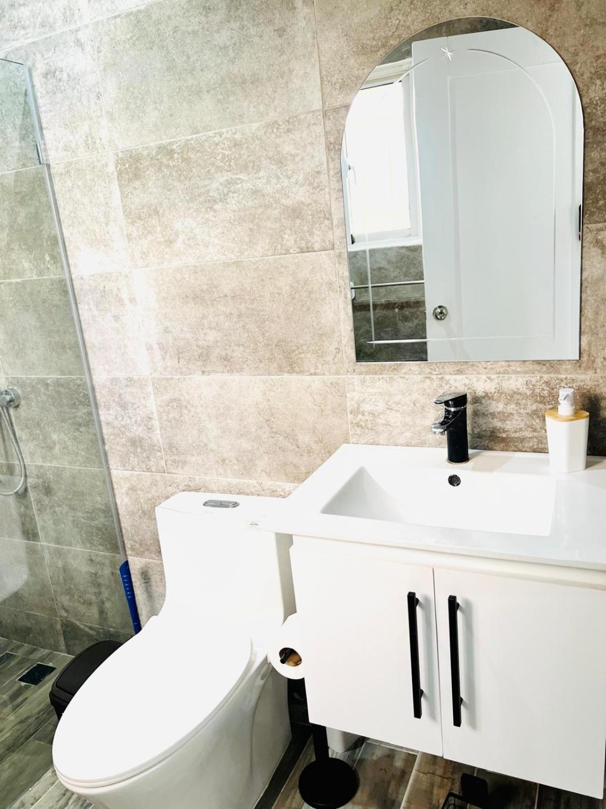 Ambar Luxurious Condo At Caleta Ла-Романа Экстерьер фото