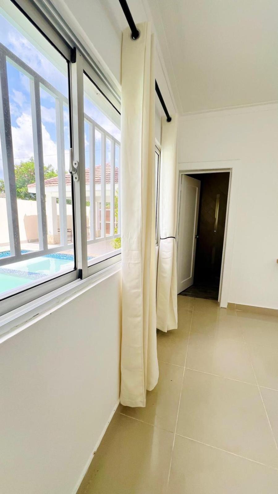 Ambar Luxurious Condo At Caleta Ла-Романа Экстерьер фото